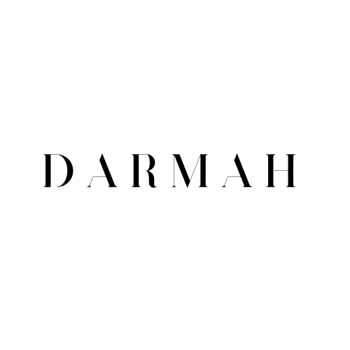 Darmah